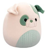 Squishmallows 30cm AUGUSTINE beż 455788