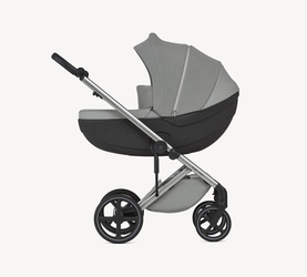 Anex Mev Kite wózek dziecięcy 2w1