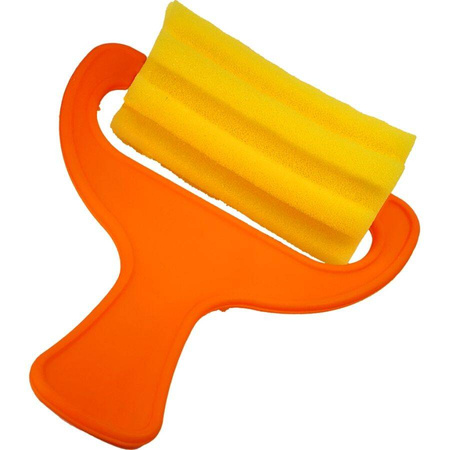 PĘDZLE GĄB.WAŁEK 4  22CH0827-3 538171