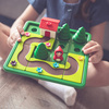 Smart Games Czerwony Kapturek 970102