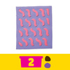 Play-Doh Lalka Barbie z akcesoriami 315687