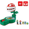 Epoch gra super mario ucieczka przed piranią 073575