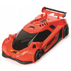 Airhogs pojazd zero grawitacji 574751