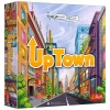 Gra Trefl UpTown 022780