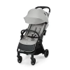 Kinderkraft Wózek spacerowy Apino Dove Grey 924103