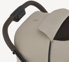 Anex Wózek spacerowy Air-Z Plus Vivi