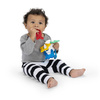 BABY EINSTEIN Gryzak Ocean Explorers Sea of Sensory™ 3m+ 131583