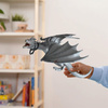 Schleich Spiżobrzuch Ukraiński Wizarding World  Harry Potter 746814