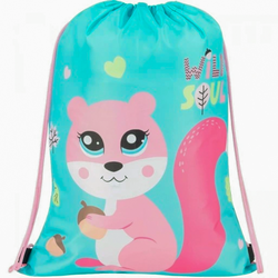 WOREK NA OBUWIE SQUIRREL 663727