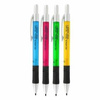 Ołówek automatyczny 0,5mm 734794 /50/