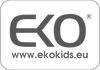Eko Okrycie kąpielowe OK-13 Awiator 127545