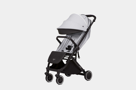 Anex wózek spacerowy air-x ax-03 gray