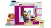 Lego 41704 Friends Budynki przy głównej ulicy