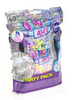 Nano Craft Nano Art Party Pack 275655