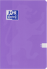 Zeszyt Oxford A5 60k krata Touch 419976