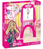 DOLU Barbie tablica stijąca 016164