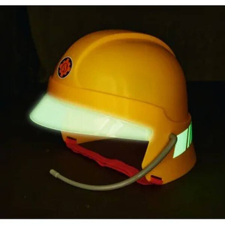 Strażak Sam kask 092559