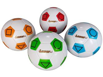 Piłka nożna 558496