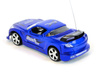 Auto sportowe 4 funk.ładowarka 185821 