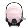 Cybex Cloud Z2 i-Size FE SFLO SIMPLY FLOWERS Pink Light Fotelik samochodowy