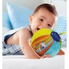 Clementoni Baby Muzyczna piłka zwierzątko 174751