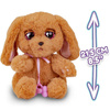Epee Przytulaski Plusz interaktywny Cocker Spaniel 601872