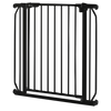 Lionelo Truus Slim Black Onyx 702652