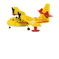 Siku 1793 Samolot gaśniczy