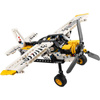 Lego 42198 Technic Samolot transportowy