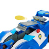 Psi Patrol Movie Zestaw prezentowy Chase'a 396964
