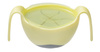 B.box kubek niewysypek gelato banana split 004080