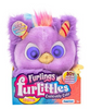 FURLINGS Furlittles Interaktywny Gryffin 261170