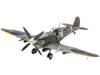 Revell 63927 SUPERMARINE SPITFIRE MKIX 
