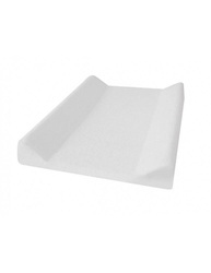 Babymatex Pokrowiec na przewijak Jersey 50x70/80 060370