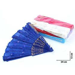 Wózek dla lalek 862991