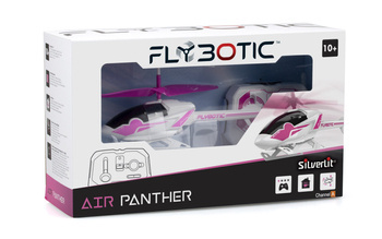 Silverlit Air Panther 845645