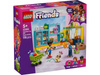 LEGO 42680 FRIENDS Sklep spożywczy w mieście 054918