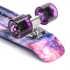 Deskorolka meteor multicolor v-galaxy 054868