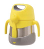 B.Box Termos na jedzenie 335 ml Lemon Sherbet 004332
