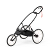 Cybex Avi Frame BLPI black Rama do wózka 