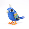 Silverlit Digibirds Twin Pack 886112