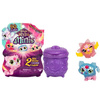 Magic Mixies Minis figurki 2pak 148921