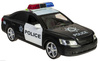 Auto policja 829919