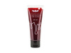Sztuczna krew w tubie 23ml 044975