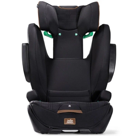 Joie Fotelik i-Traver 15-36 kg Kol.Signature Eclipse 618012