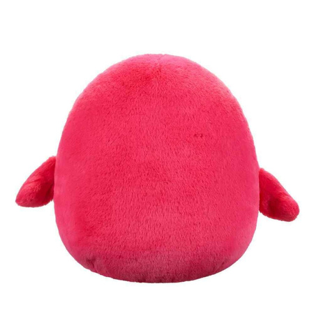 Squishmallows Fuzzmallows plusz Cookie 30cm 457508