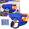 Nerf E0824 N-Strike Elite Scout MKII 529827