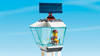 Lego 60262 samolot pasażerski v29