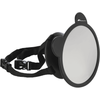 Maxi Cosi BBC Back Seat Car Mirror BLK lusterko 337194