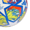 Adidas Piłka nożna Champions League UCL J350 multicolor IN9335 roz.4 885653